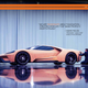 Illustration for article titled Here Is The Exclusive Brochure You Get With A Ford GT